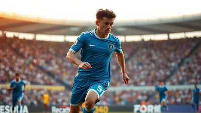 Zhang Chong shines for Dalian Yingbo in midfield