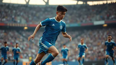 Zhao Jia'nan's defensive prowess propels Dalian Yingbo