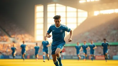 Tactical Tweaks for Dalian Yifang: Enhancing Team Cohesion