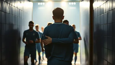 Dalian Yifang's Tactical Preview: Key Players to Watch Against Rivals