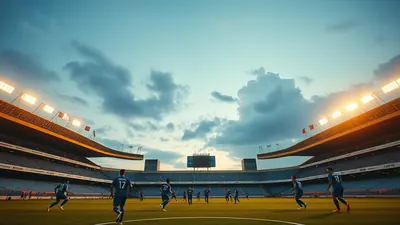 Zhang Chong: The driving force for Dalian Yingbo