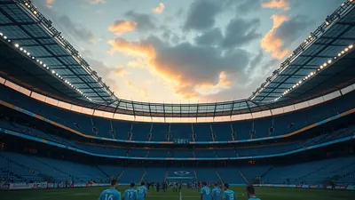 Dalian Yifang's Tactical Evolution: Analyzing Recent Performances and Future Prospects