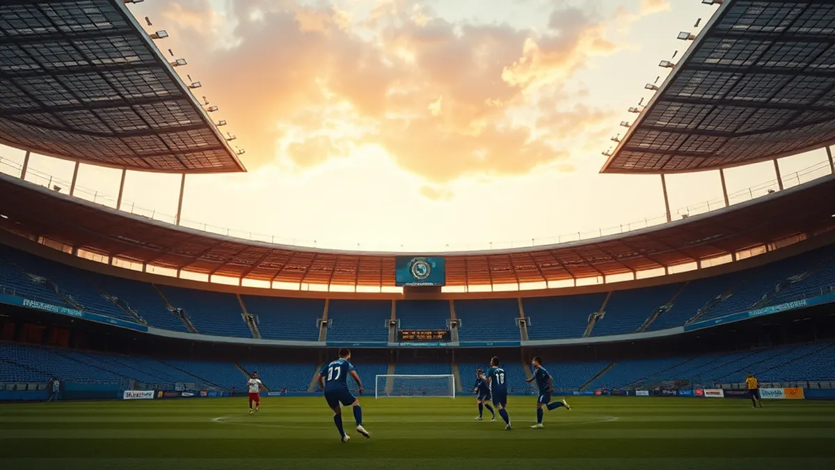 Zhang Chong: Dalian Yingbo's unsung hero in midfield