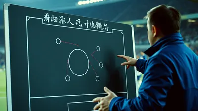 Dalian Yingbo's tactical evolution under pressure