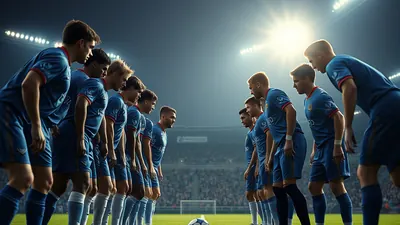 Dalian Yifang's Electric Derby Atmosphere: A Celebration of Passion and Tradition