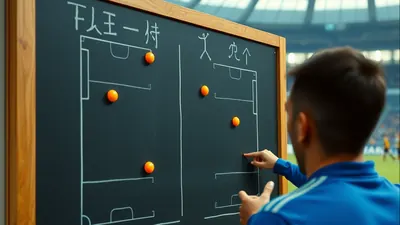 Dalian Yingbo's defensive strategies analyzed