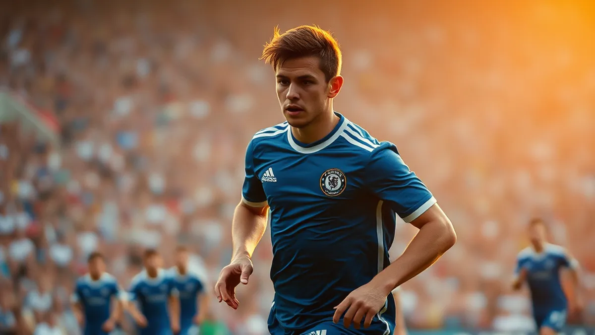 Examining Dalian Yifang's Tactical Transition: Key Adjustments Needed