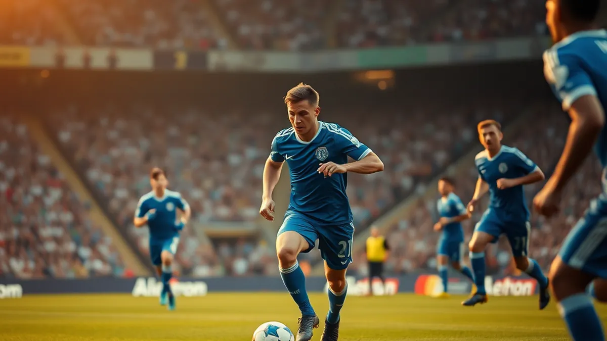 Dalian Yingbo FC vs Shaanxi Union FC Match Results and Stats