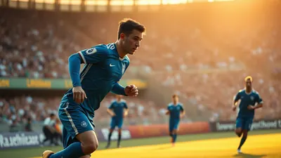 Zhang Chong shines as Dalian Yingbo's goalkeeper