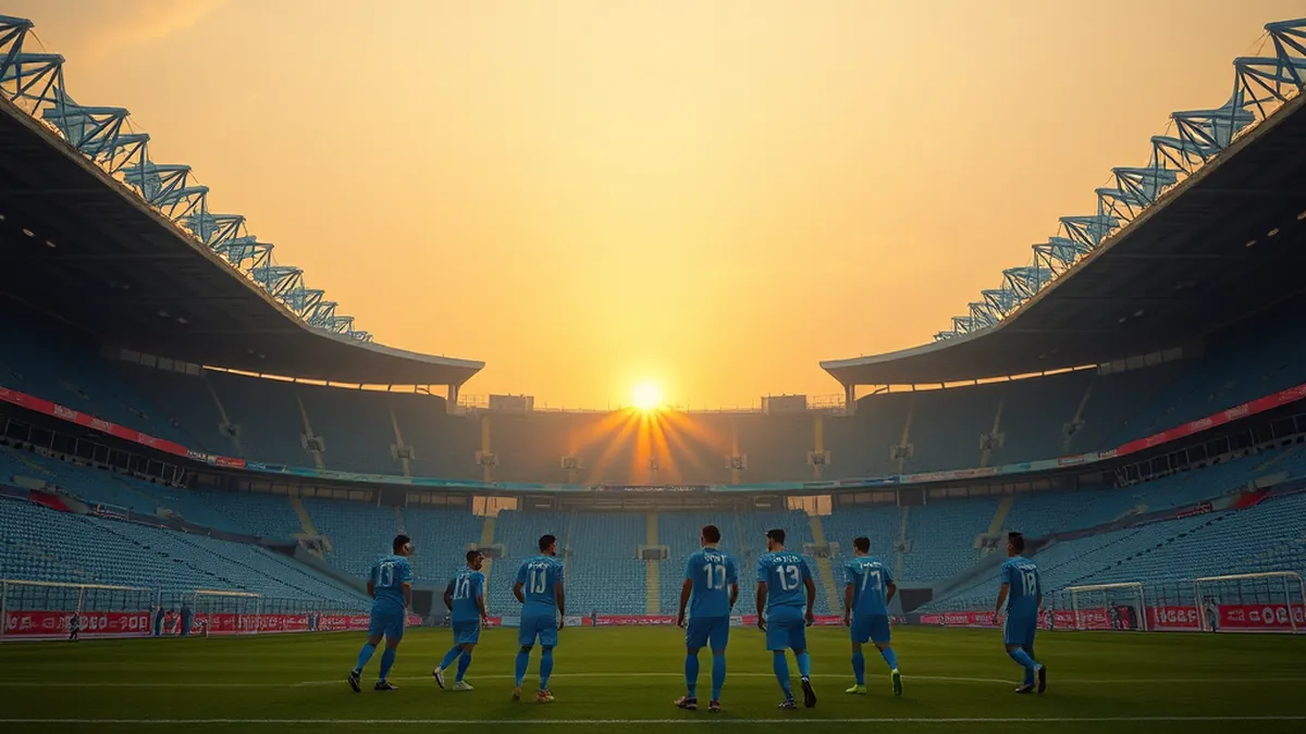 Dalian Yingbo's tactical evolution under pressure