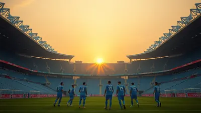 Dalian Yingbo's tactical evolution under pressure