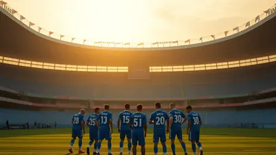 Wu Wei: The mastermind behind Dalian Yingbo's midfield