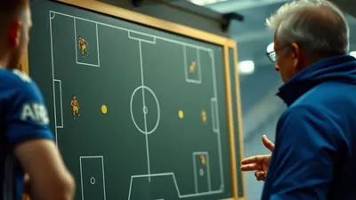Dalian Yifang: Fine-Tuning the Attack to Reclaim Glory