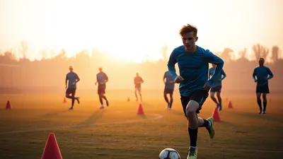 Wang Yaopeng: The Rising Defender of Dalian Yifang