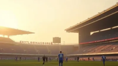 Dalian Yingbo player focus: Zhang Chong's growth on the pitch