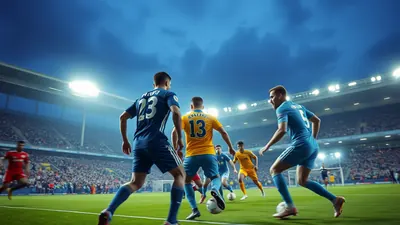 Dalian Yingbo match report: A crucial draw against rivals