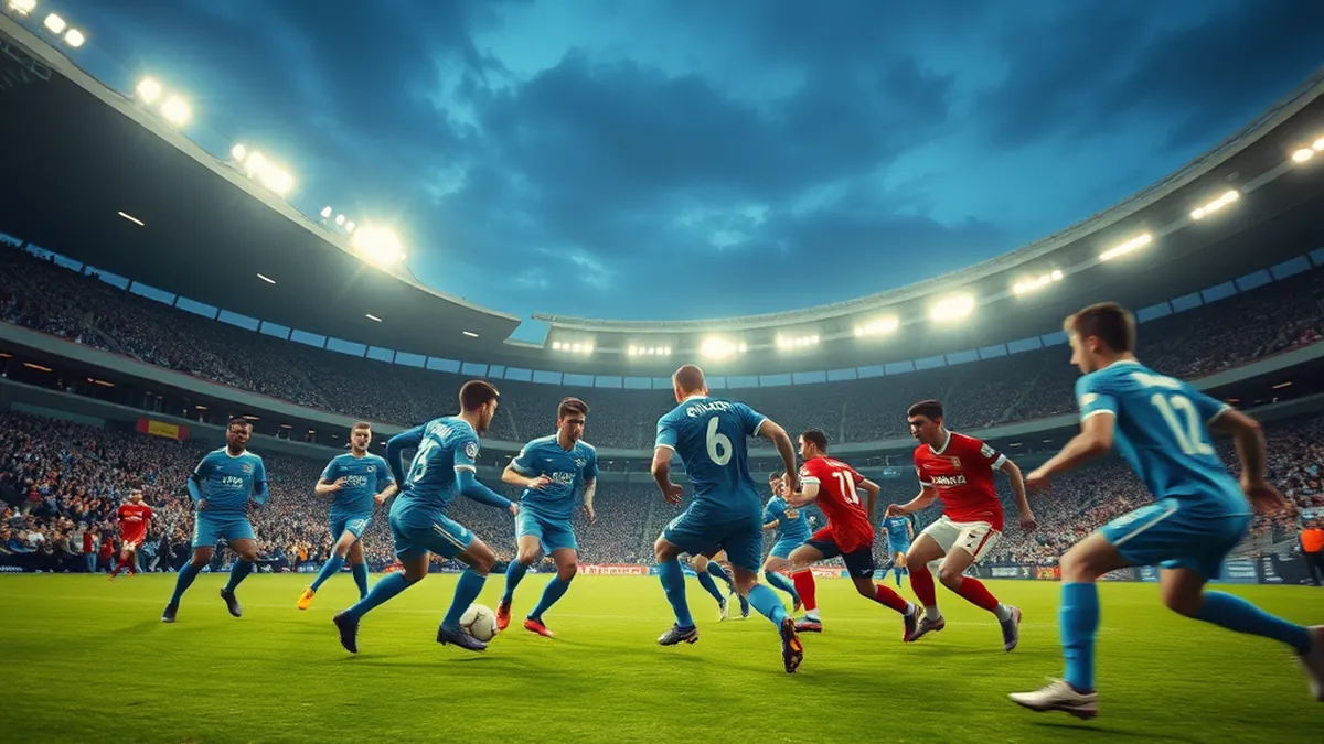 Dalian Yingbo vs Hangzhou Linping Wuyue