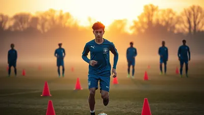 Zhang Chong's rise as Dalian Yingbo's key player
