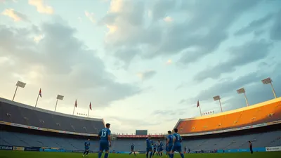 Wu Wei: Dalian Yingbo's midfield maestro