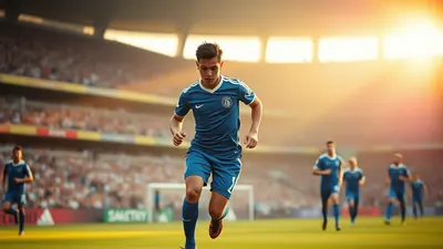 Dalian Yifang's Key Players and Strategies for the Upcoming Match