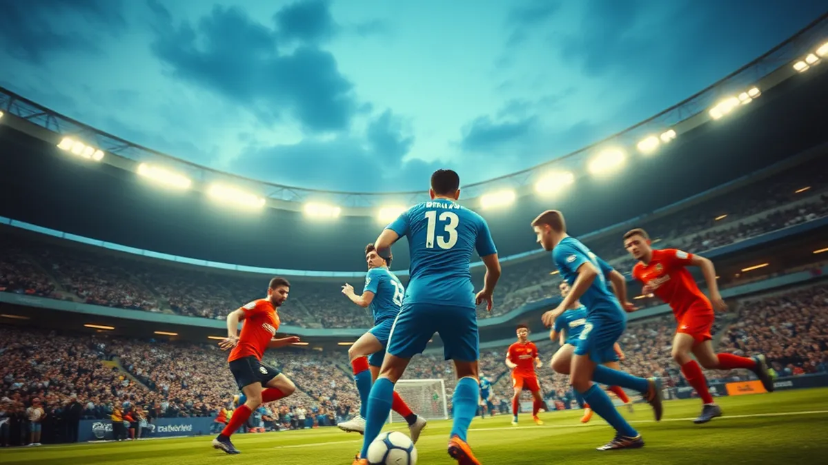 Stanciu shines as Dalian Yingbo edges Wuhan Three Towns 3-2