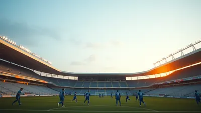 Dalian Yingbo's tactical evolution under pressure