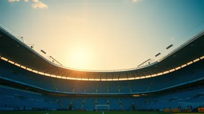 The 2018 Season: A Turning Point for Dalian Yifang
