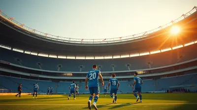 Player focus: Wu Wei and his midfield magic